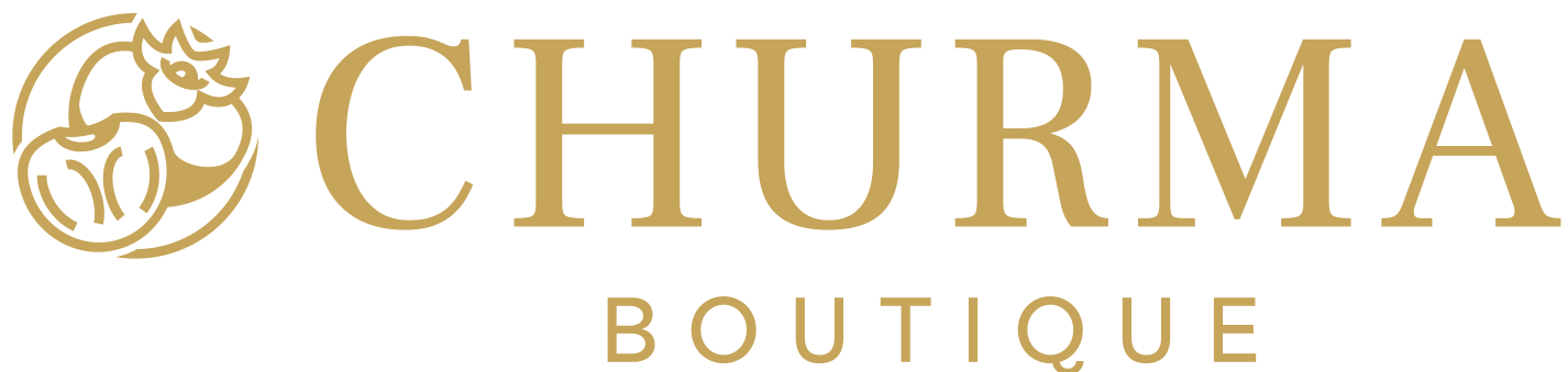 churma.cz logo